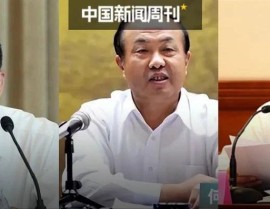 黑卡蒂裸体无打码安装包下载_吃瓜爆料视频在线观看