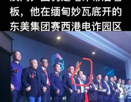 （）及中NZND顶？张柏芝坦荡三胎与谢家闭连谢贤虽风致风骚但并不卑鄙：文娱圈家属大瓜揭秘！她也有个孩子