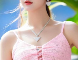 揭秘！这4位女星暗暗生子毕竟让人恐惧-嗯啊哈轻点视频V-糖心vlog正在线_糖心vlog正在线V及揭秘！这4位女星暗暗生子毕竟让人恐惧