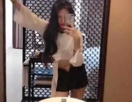 海边拍抖音小姐姐图片,抖音小姐姐海边写真集