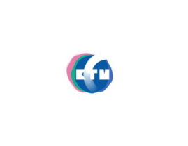 gif动态logo生成器,gif生成器助您创意无限