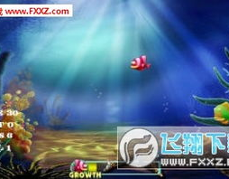 每过一关就少一件衣服的游戏,揭秘“脱衣”游戏新体验