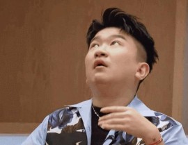 文娱_农视网（型男帅哥）及一区二区三区不卡高清视频（中国）官方网站IOSAndroid通用版手机app下载！何健麒惊天塌房：短剧男神跌落神坛文娱圈再曝深渊黑幕