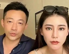 祖儿新饼？审核变松了？榜上佳婿糊弄？马筱梅和汪小菲现在？流量艺人火了之后商业价值？，娱乐圈的吃瓜影帝贫道非常帅著