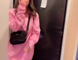 给小姐姐拍照好不好,给小姐姐拍照的精彩瞬间”