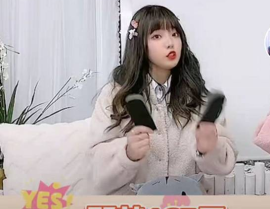网红黑料福利,福利背后的真相与反思