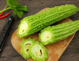 网红吃瓜人员介绍,吃瓜群众眼中的网红生活与幕后故事