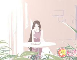 有品味女人的网名,优雅绽放——探寻有品味女人的独特魅力