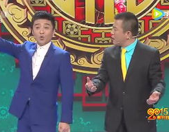 春晚小品大全经典,笑点连连的经典瞬间