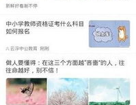 吃瓜智慧看点官网,揭秘娱乐圈幕后故事，带你领略娱乐界的真实面貌