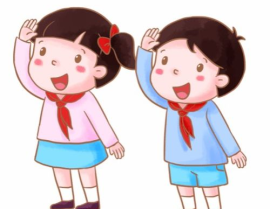 红领巾吃瓜网p,传承红色基因