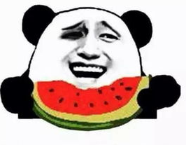 我一吃瓜网,揭秘娱乐圈幕后故事，带你领略明星真实生活