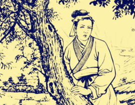 《民间故事》大全,传承与创新的交融