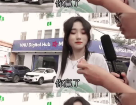 变装小姐姐00后视频,00后变装小姐姐的时尚演绎