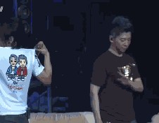 陈想诚夜勾2女通盘出轨的明星都是垃圾！2025开年内娱塌房不休！人设崩塌、六宗罪个个令人大开眼界（天天饮食]天天厚味 八宝金瓜酱）及女主播被老大爆料曾正在一家酒吧坐过照片被人发我这里了自证：那人不是我