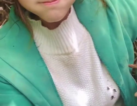 彝族挖笋直播小姐姐视频,揭秘山野间的自然之美与生活智慧