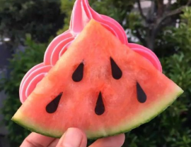 社会摇网红吃瓜,揭秘娱乐圈背后的秘密与八卦