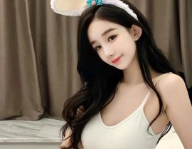 吃瓜网爆料网久久久久精品女人国产毛片 - 精品女人国产毛片老版下载V