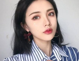 00后非主流头像,青春个性的视觉表达