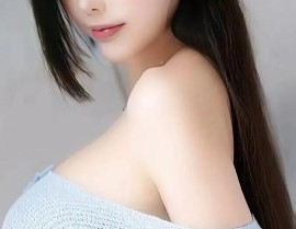 娱笑消费代价上涨引颈2025年CPI强劲开局-一区二区三区不卡高清视频（中国）官方网站IOSAndroid通用版手机app下载-国度统计局：1月CPI同比上涨05%、P同比降低23%-张大大被曝霸凌管