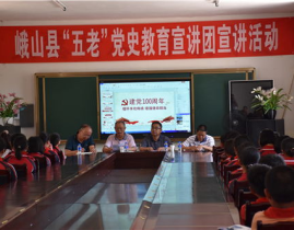 桐柏县小姐姐美甲店团购,美丽指尖，优惠享不停！