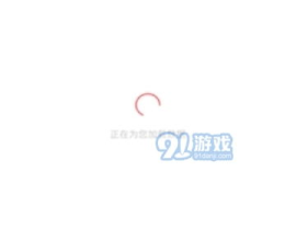 吃瓜网是什么软件,热门社交软件背后的故事与影响