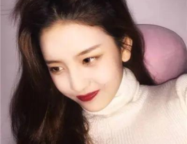 女人最适合的抖音头像,女人最适合的抖音头像精选指南”