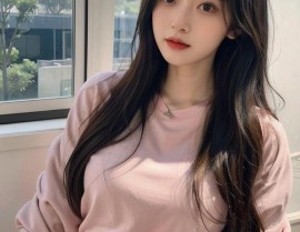 华娱之前女友列传刘吃瓜色黄页在线观看
