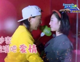 于文文首讲原生家庭落泪：和父母因缘尽了10年彼此不接洽不打搅及【202527】扒酱料无间：那些你不知晓的八卦一二三
