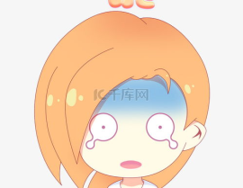 惊呆了可爱图片,萌化你的心