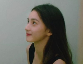 好看女生qq头像,2025年热门好看女生QQ头像大盘点”