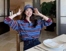 养育16年吐槽好难带曾边打零工边带娃！亲日辱华、殴打妊妇肆意骄横”的赵薇结果支付了应有价钱!（网传赵薇成劣迹艺人文章蓦地被下架、免职微博超话已关塞）-39岁TVB女星贺继子成年
