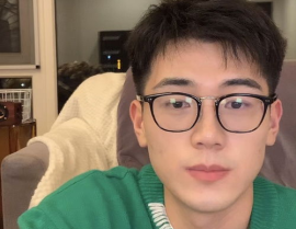 网红吃瓜合集在线,揭秘近期热门吃瓜事件背后的真相