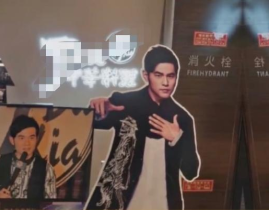 每日网红吃瓜视频,每日吃瓜视频背后的热点与真相