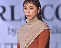 1997巴黎时装透露服装,重塑时尚历史的里程碑