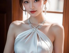 51成品人视频 - 51成品人视频春节版下载V？娱乐吃瓜风格是什么