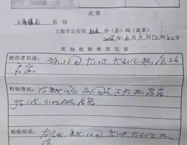 为正义小姐姐点赞作文,致敬小姐姐的勇敢与担当