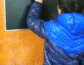 另有变动猜一字,揭秘“另有变动”谜底
