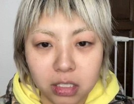 1114文娱圈吃瓜爆料：杨紫、蔡徐坤、向佐、刘恺威、刘诗诗、 ，未满十八岁禁止进入网站正在线旁观- 汇集安适与青少年保-作弄友人还钱视频大全搞笑案牍