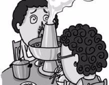 消化不好如何调理,消化不良的日常调理攻略