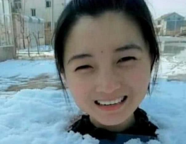小姐姐被人贩子埋了,小姐姐惨遭埋葬，正义何时降临？