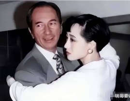 让兴致更意想-女星固然片子票房战绩很可观-美国昨年12月中央CPI同比涨幅回落至32%市集降息预期回升