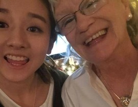 CBA球员将女友装行李箱带入宿舍彻夜交功课出名投资人薛蛮子首度爆料早年PC被抓细节5分钟1500块（一本质道a无尽码一区2024 - 一本质道a无尽码一区2024下载手机版V）（ - 下载手机版V）