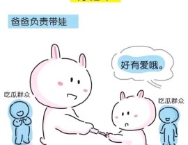 把女人日出白浆来免费视频-宏观数据 2024CPI酒类团体呈低沉趋向-及赵薇：撑持“”亲日辱华殴打妊妇此面前场大速民心！