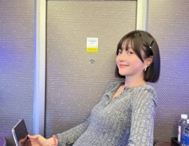 两天5个瓜！一夫多妻、猥亵女演员一个比一个劲爆—娱乐吃瓜集中营