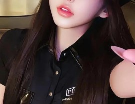 大肚美少年们生产合集-吃瓜爆料官网