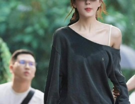-美国昨年12月中央CPI同比涨幅回落至32%墟市降休预期回升？“艳照门”18年后她再度翻红吃瓜大伙：幸亏我早年没有骂过她-《2018文娱圈吃瓜期末考（世界卷）-赵薇这婚结得算血虚吗