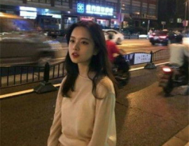 气质女生头像,展现独特魅力，定格美丽瞬间