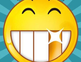 笑话大全笑掉大牙短句,短句笑话集锦，轻松一刻乐翻天