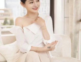 TVB前女星训斥与六富豪谰言确认孩子为领养自曝曾遭未婚夫家暴执意别离 ，4月大瓜港姐疑似被权门父子包养赵本山闺女为男友花两切切（吃瓜！香港男星曝女星同时交游六位富豪网友扒出疑似TVB老戏骨）